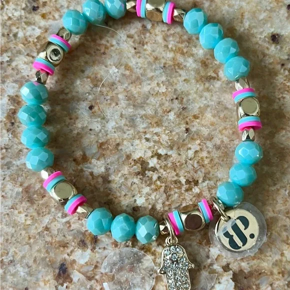 Bomb Party RETRO Stack RBP4947 Egyptian Sunrise - Picture 7 of 11